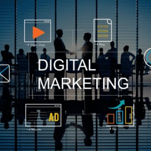 best digital marketing course with internship in Chennai