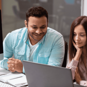 best digital marketing course with internship in Chennai