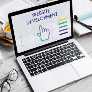 best digital marketing course with internship in Chennai