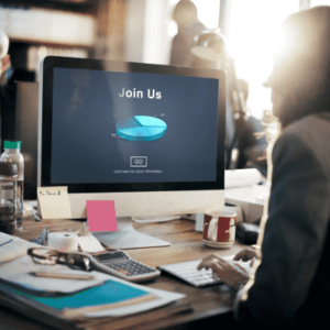 best digital marketing course with internship in Chennai