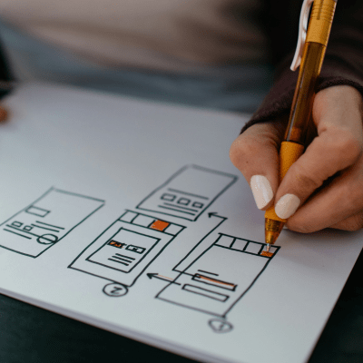 best digital marketing course with internship in Chennai