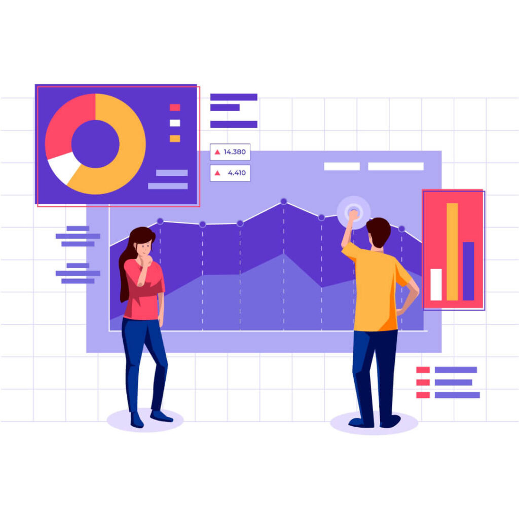 Low Price Data Analytics Course in Chennai