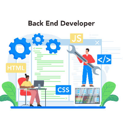 low price full stack development course in Chennai