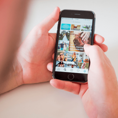 Low price Instagram marketing in Chennai