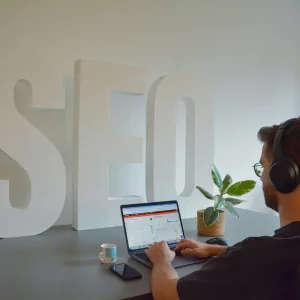 Low Price SEO Course in Chennai