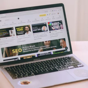 Low Price SEO Course in Chennai