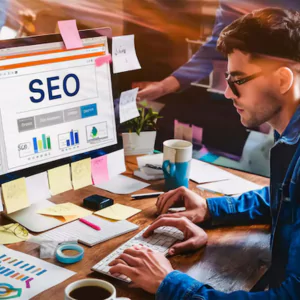 Low Price SEO Course in Chennai