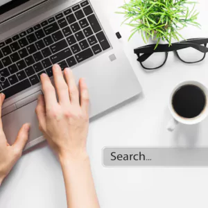 best SEO company in Chennai