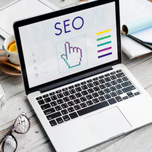 best SEO company in Chennai