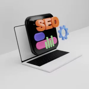 Low Price SEO Course in Chennai