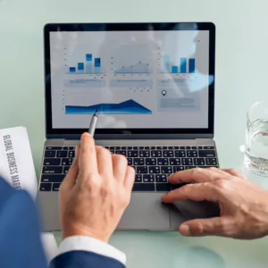 best SEO company in Chennai
