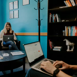 Low Price SEO Course in Chennai