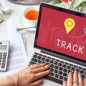 best SEO company in Chennai