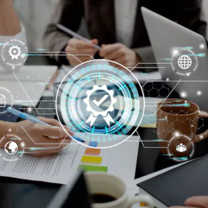 best SEO company in Chennai