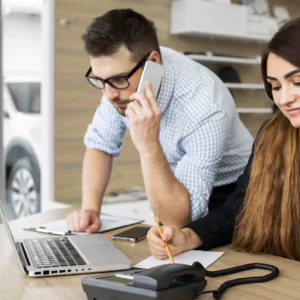 best SEO company in Chennai