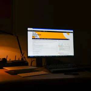 Low Price SEO Course in Chennai
