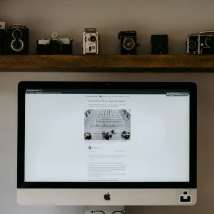 Low Price Web Design Course in Chennai