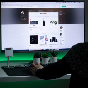 Low Price Web Design Course in Chennai
