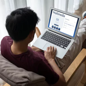 low price LinkedIn marketing