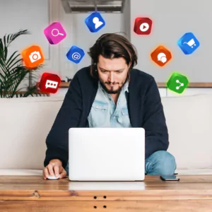 low price LinkedIn marketing