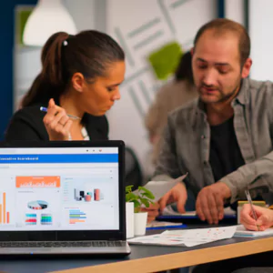 low price LinkedIn marketing