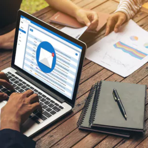 Low Price Web Design Course in Chennai