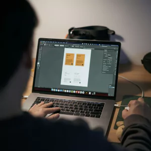 Low Price Web Design Course in Chennai