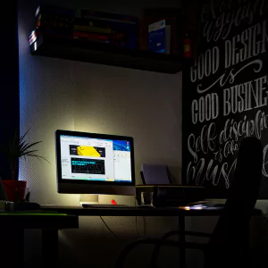 Low Price Python Course in Chennai
