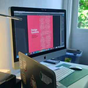 Low Price Web Design Course in Chennai