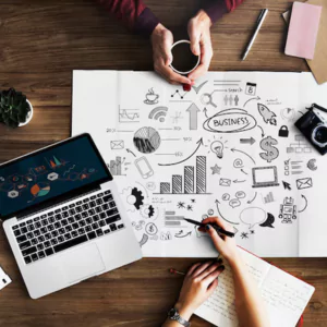 low price LinkedIn marketing