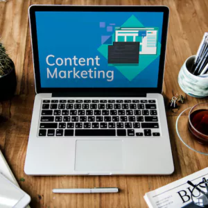 low price LinkedIn marketing