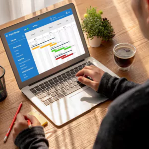 low price LinkedIn marketing