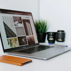 Low Price Web Design Course in Chennai