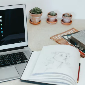 Low Price Web Design Course in Chennai