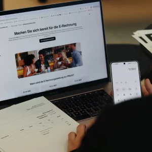 Low Price Web Design Course in Chennai