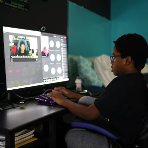 best digital marketing training with internship in Chennai