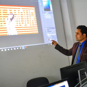 best digital marketing training with internship in Chennai