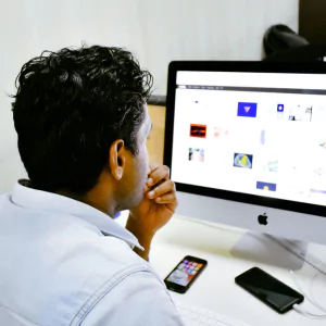 best digital marketing training with internship in Chennai