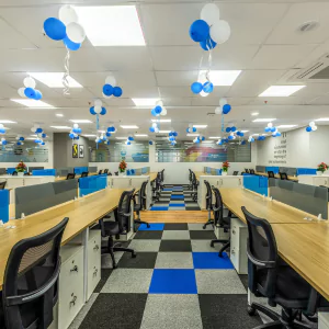 best digital marketing training with internship in Chennai