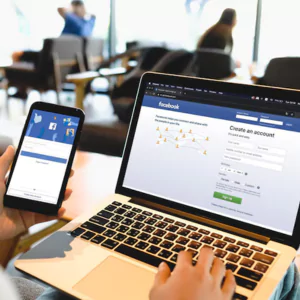 Low price Facebook marketing in Chennai