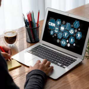 Low price Facebook marketing in Chennai
