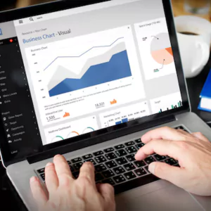 Low price Facebook marketing in Chennai