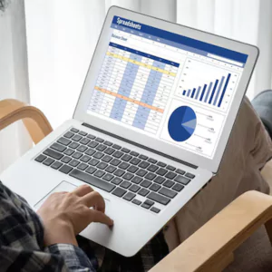 Low price Facebook marketing in Chennai