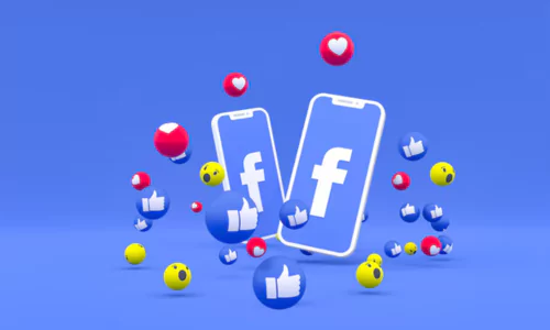 Low price Facebook marketing in Chennai