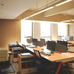 best digital marketing training with internship in Chennai