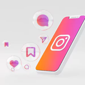 low price Instagram marketing in Chennai
