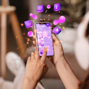 low price Instagram marketing in Chennai