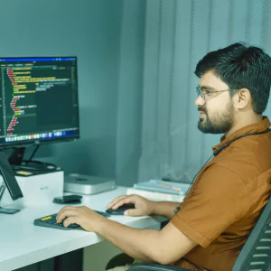 best digital marketing course with internship in Chennai
