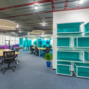 best digital marketing course with internship in Chennai