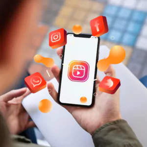 low price Instagram marketing in Chennai